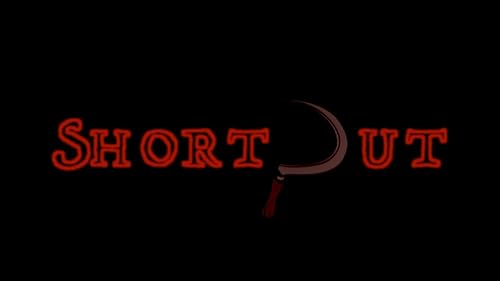 Shortcut
