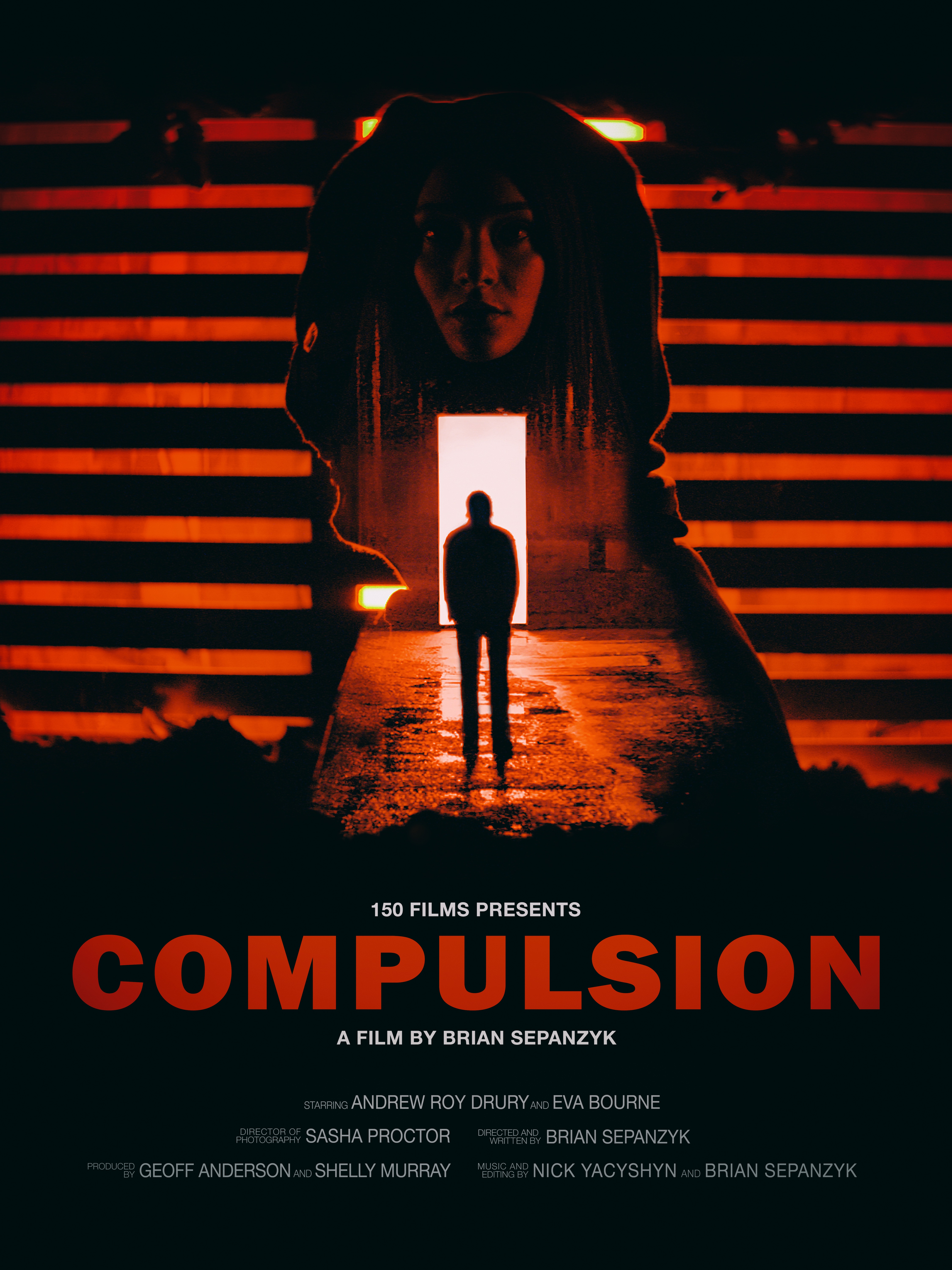 Compulsion