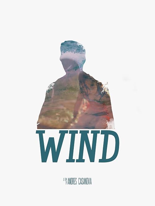 Wind