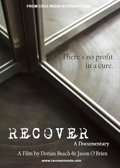Recover