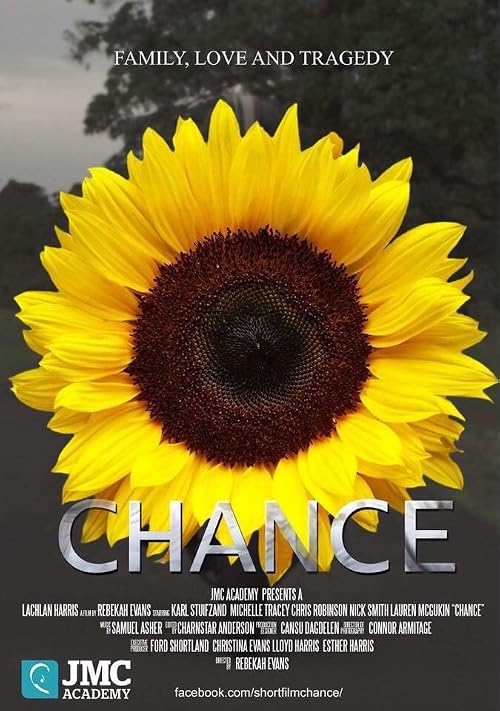 Chance