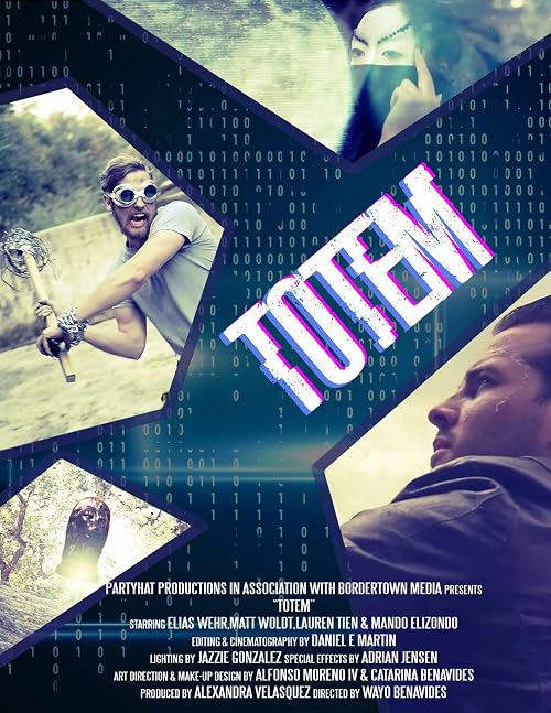 Totem