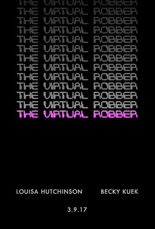 The Virtual Robber