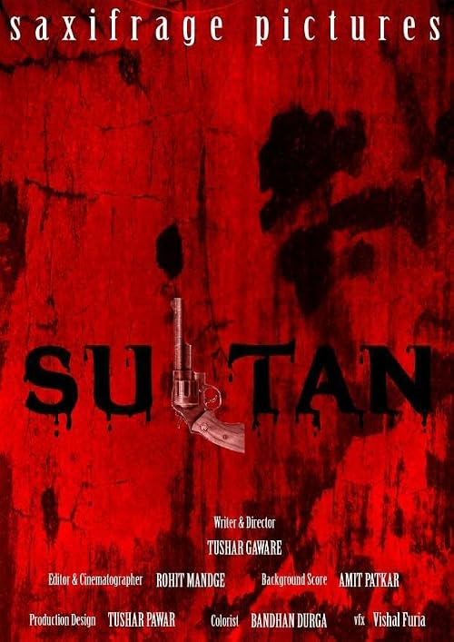 SULTAN