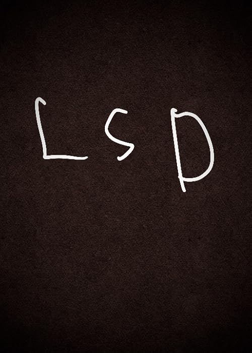 L.S.D.
