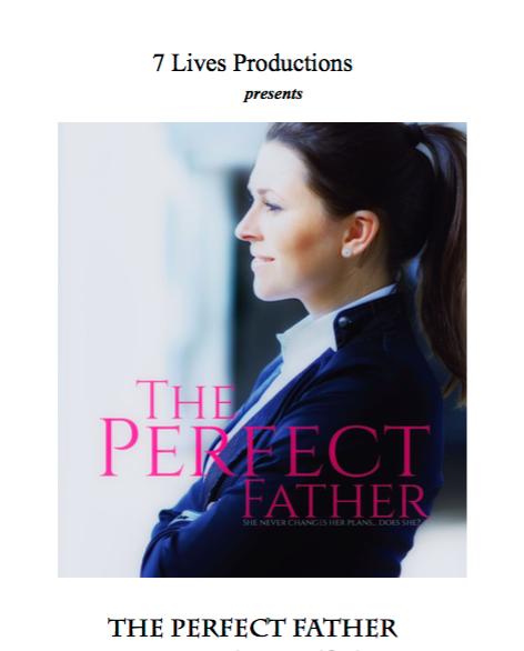 The Perfect Father