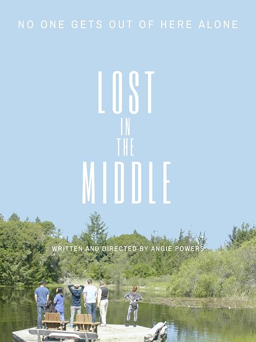 Lost in the Middle