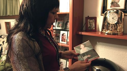 Mujeres