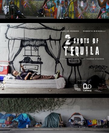 2 Shots