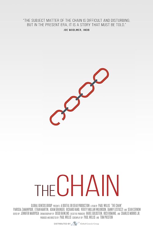 The Chain
