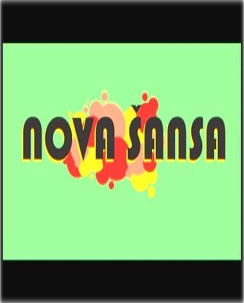 Nova sansa