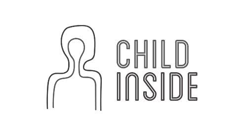 Child Inside