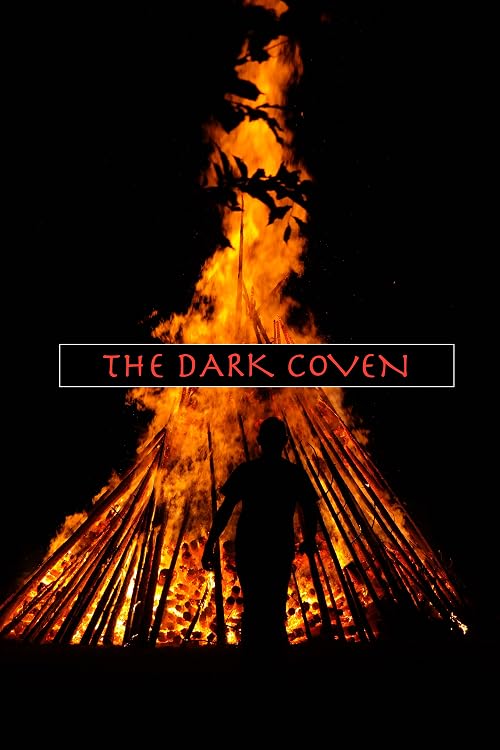 The Dark Coven