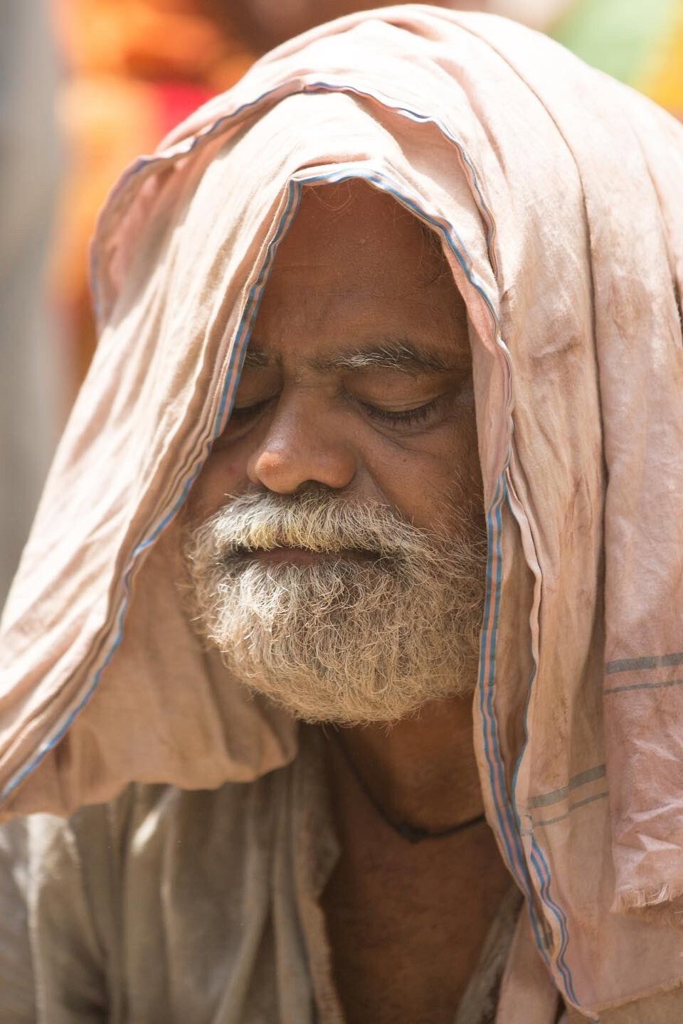 Kadvi Hawa