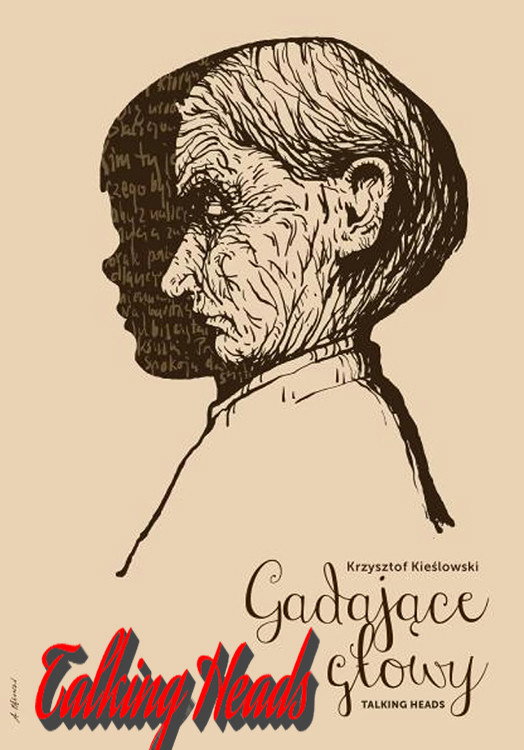 Gadajace glowy