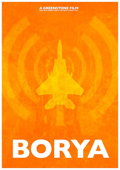 Borya