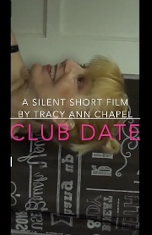 Club Date