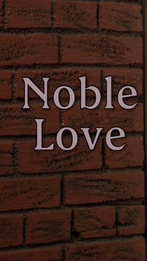 Noble Love
