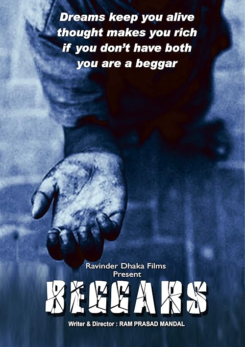 Beggars
