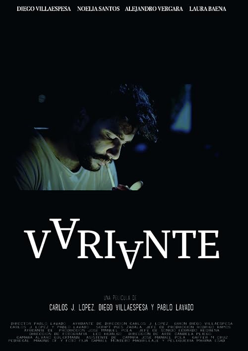 Variante