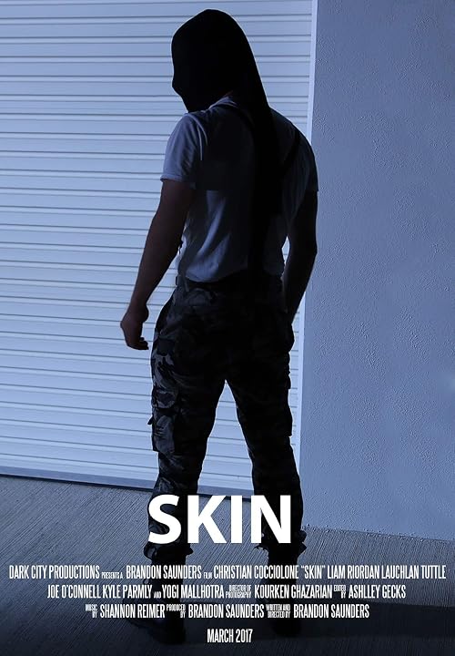Skin