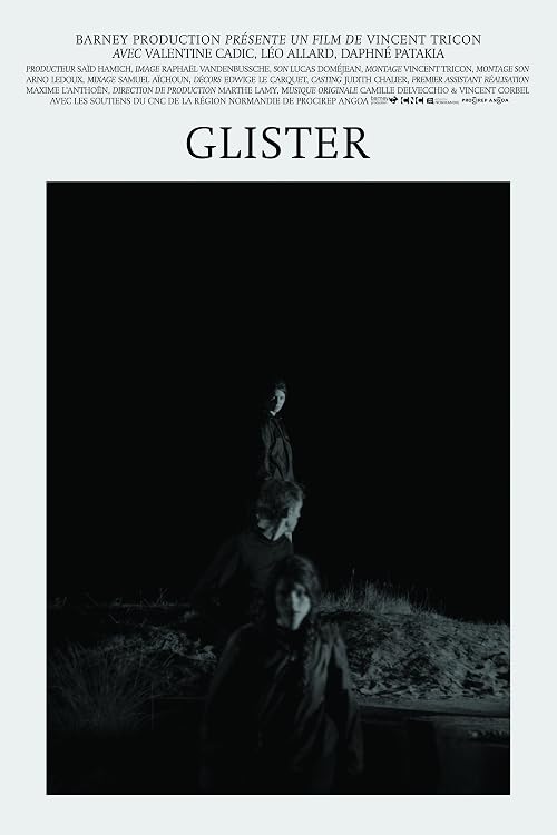 Glister