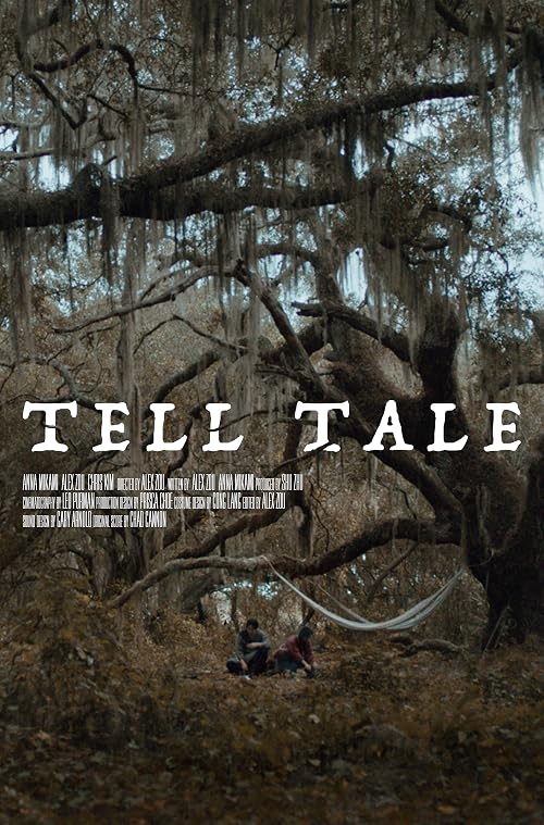 Tell Tale