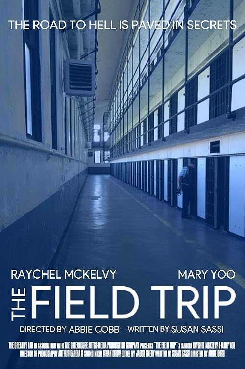 The Field Trip