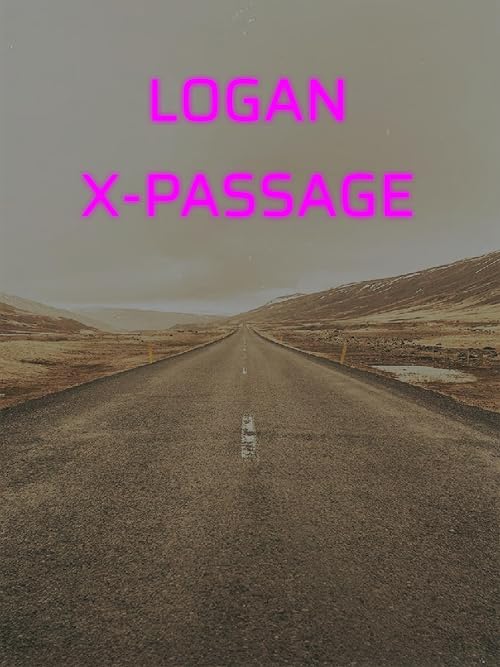 Logan X-passage