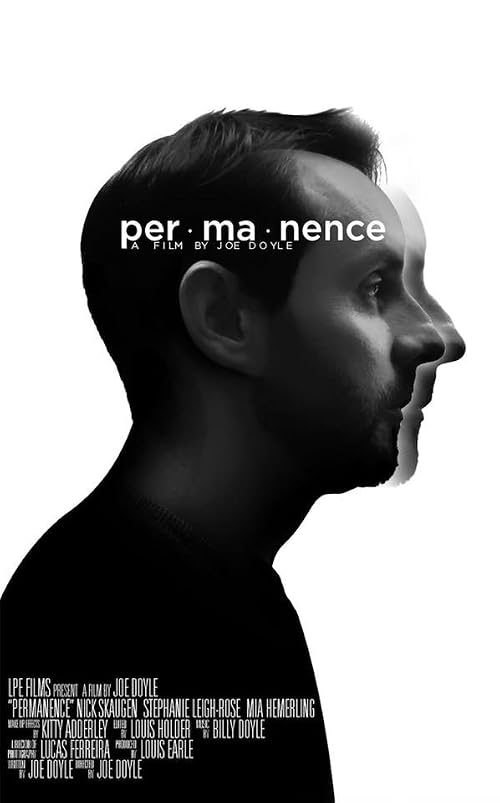 Permanence