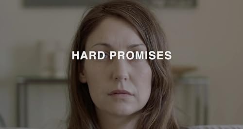 Hard Promises