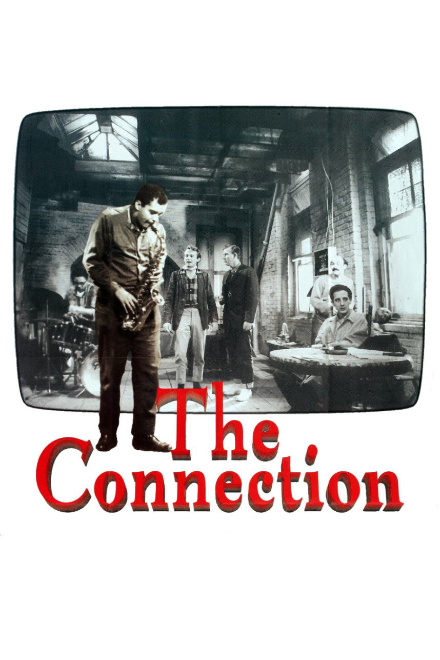 The Connection