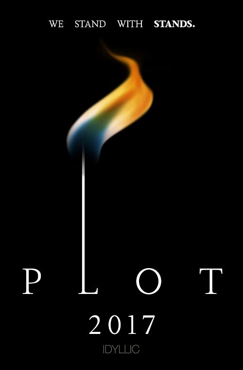 Plot