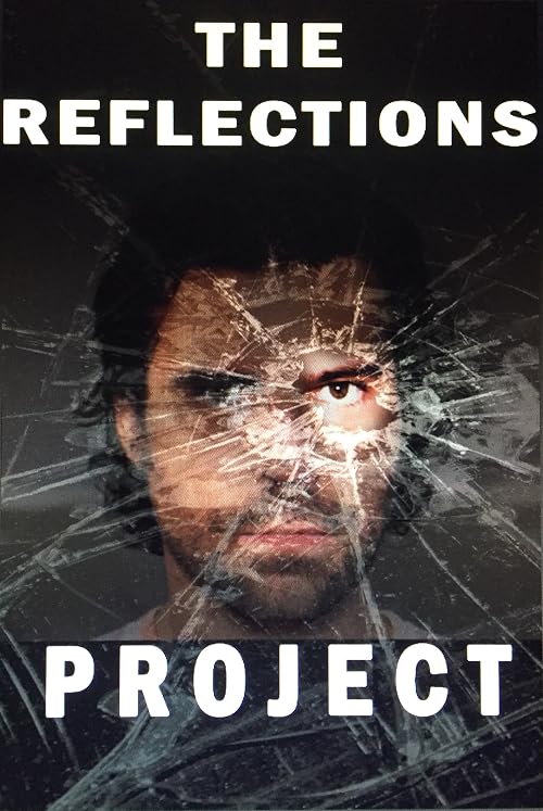 The Reflections Project: Subsequent Rumination