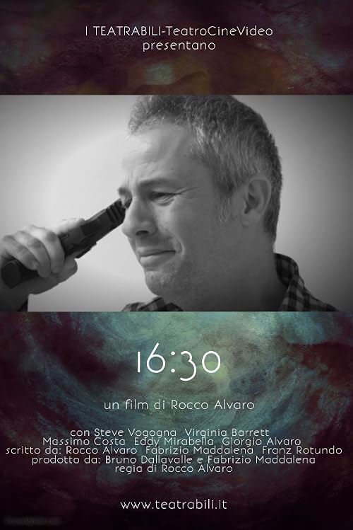 16:30