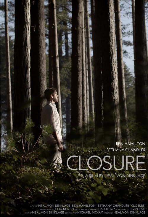 Closure
