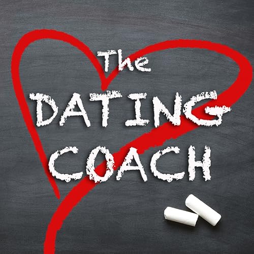 The Dating Coach