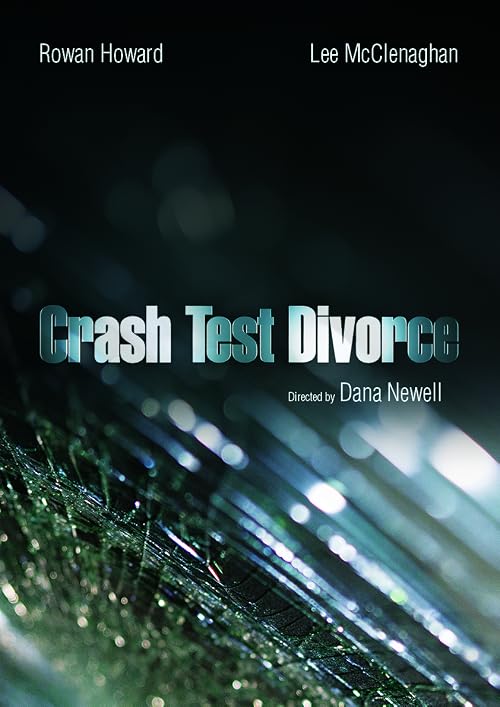 Crash Test Divorce