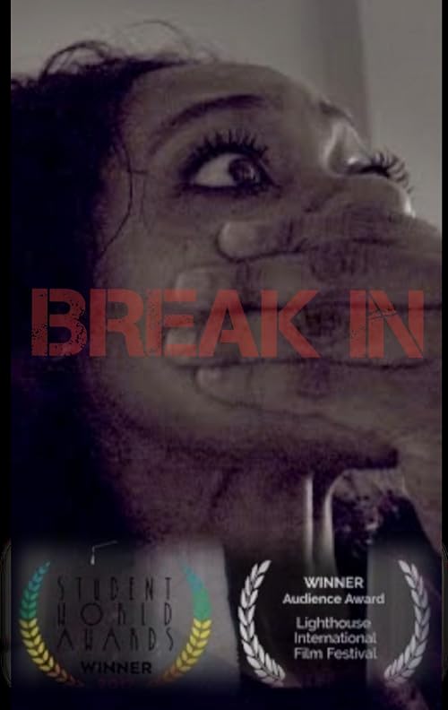 Break-In