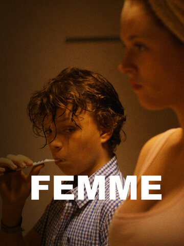 Femme
