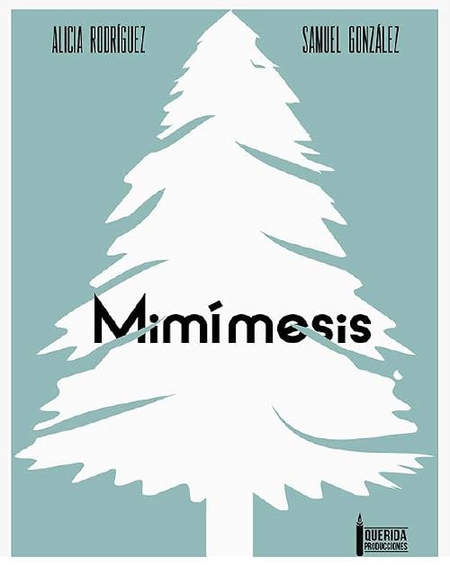 Mimimesis