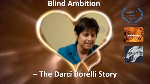 My Blind Ambition