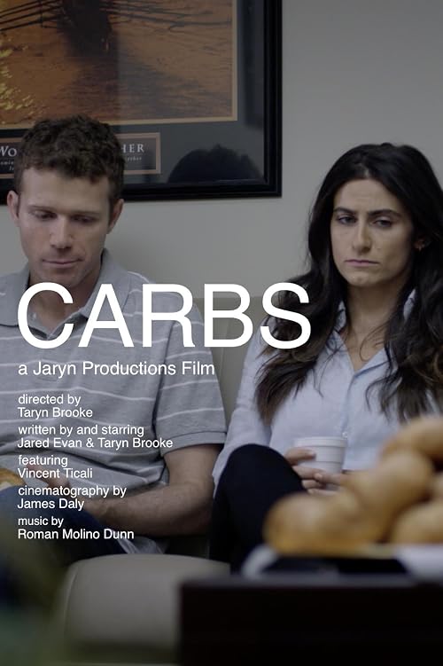 Carbs