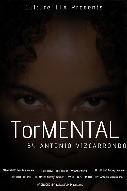 TorMENTAL