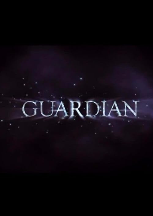 Gaurdian
