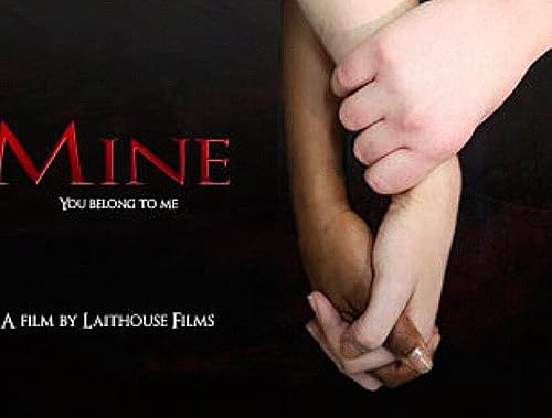 MINE