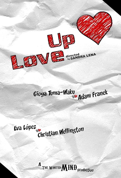 Love Up