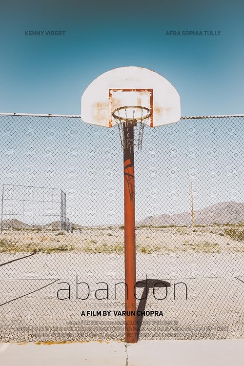 Abandon