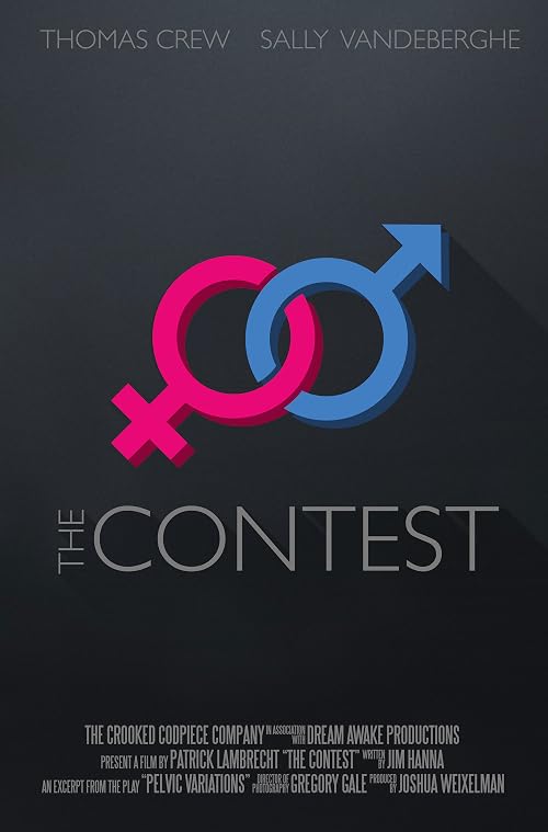 The Contest
