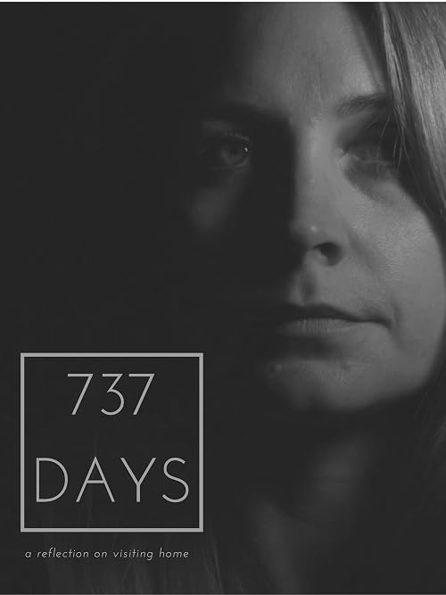 737 Days